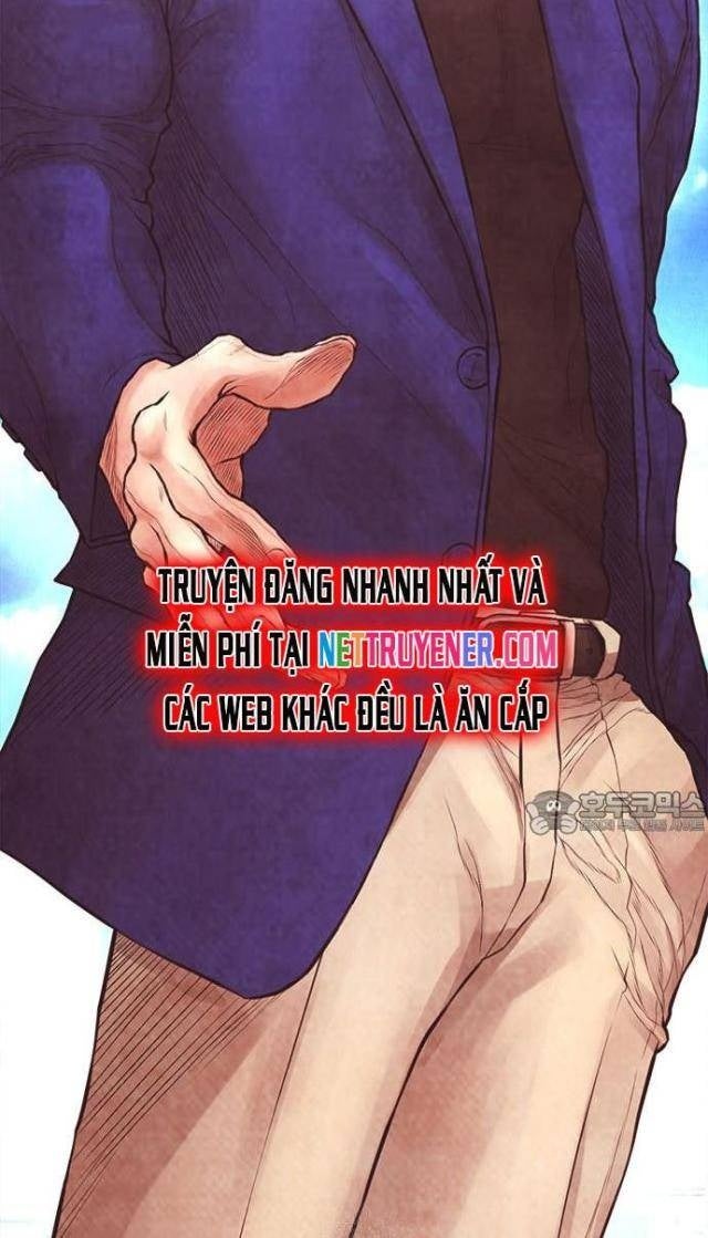 Bố Vạn Năng - Page 100