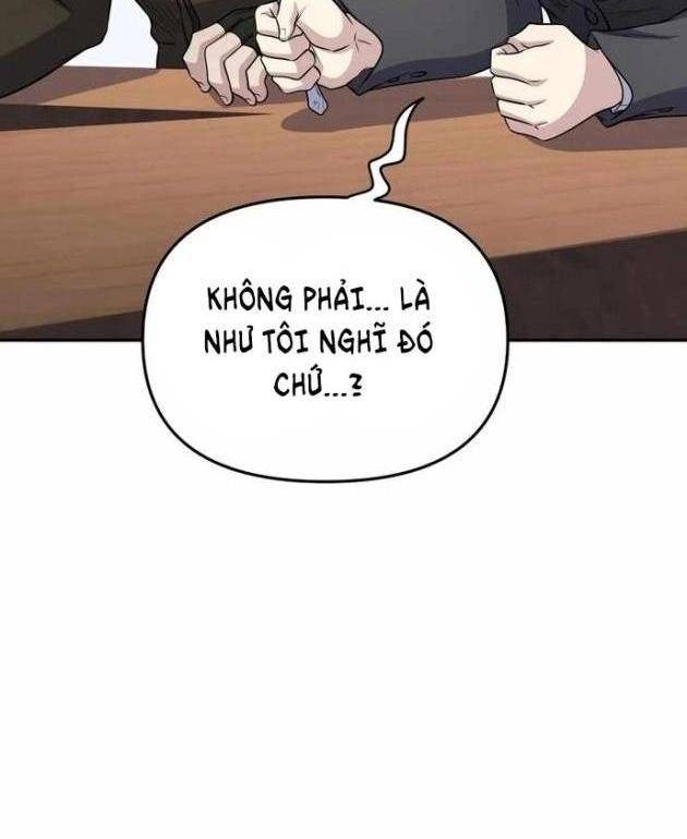 Nhà Hàng Thợ Săn Quái Vật - Page 61