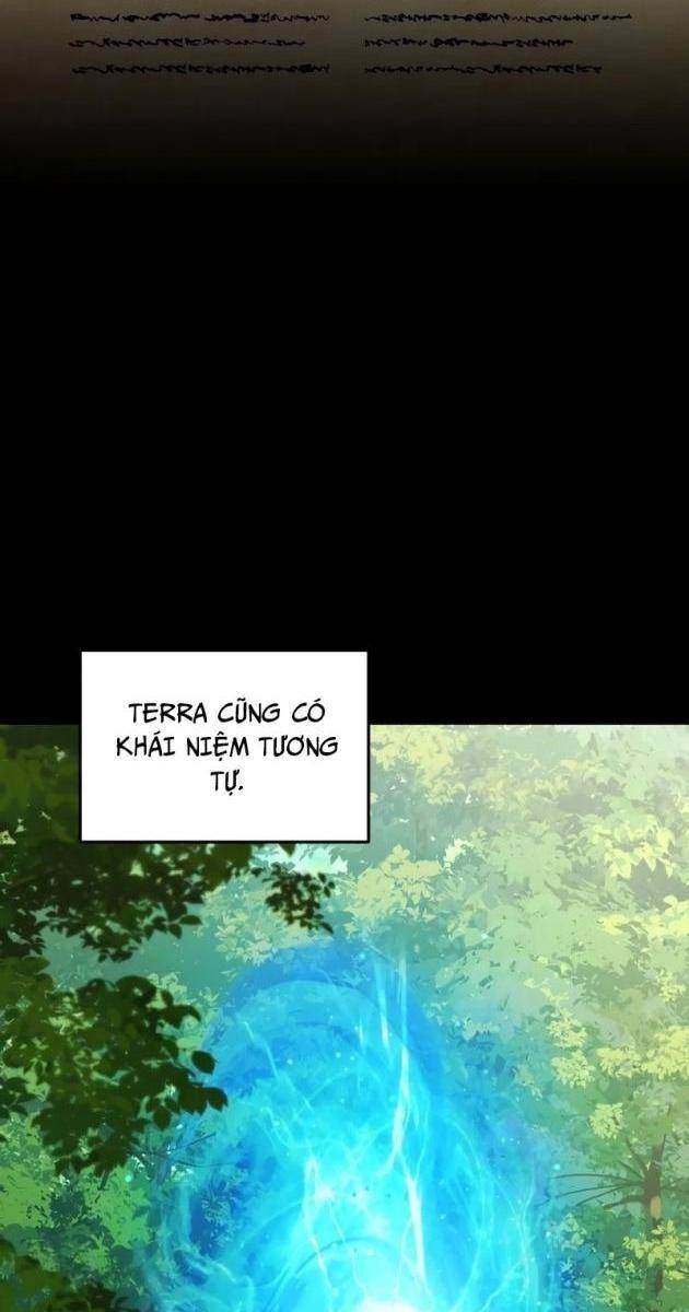 Nhà Hàng Thợ Săn Quái Vật - Page 30