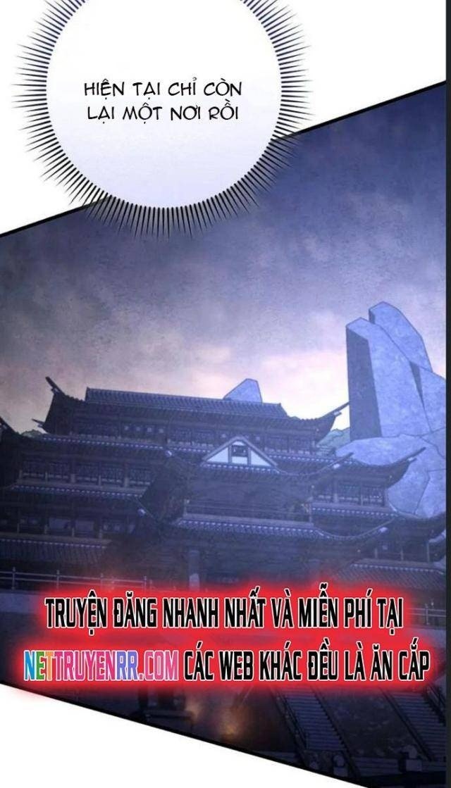 Con Trai Út Nhà Ha Buk Paeng - Page 32