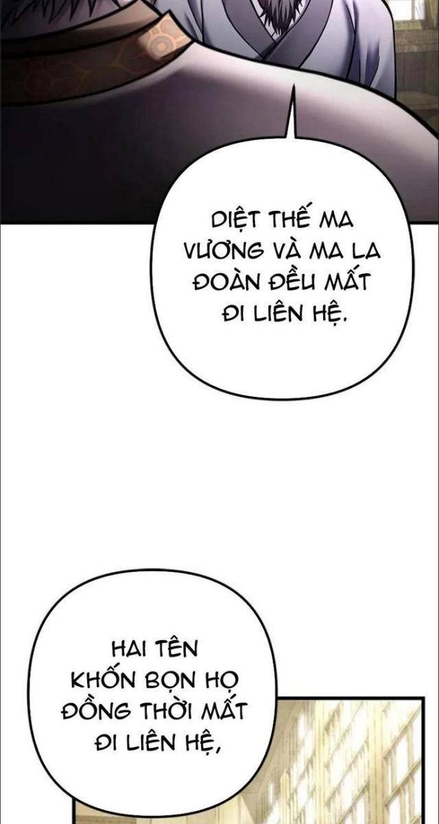 Con Trai Út Nhà Ha Buk Paeng - Page 75