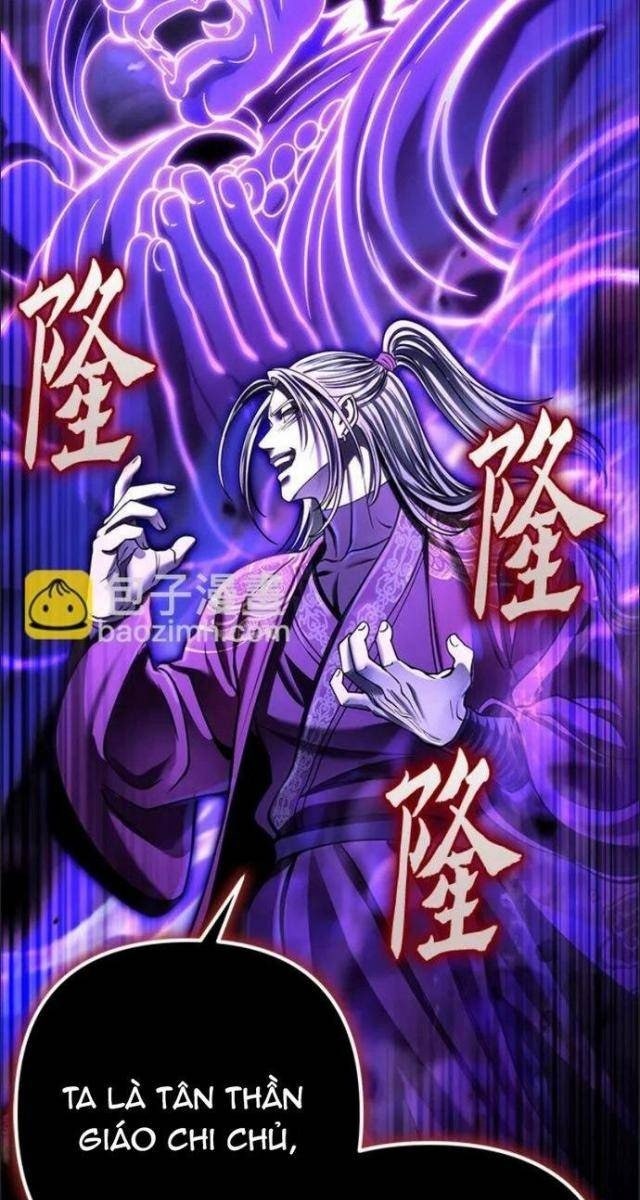 Con Trai Út Nhà Ha Buk Paeng - Page 109