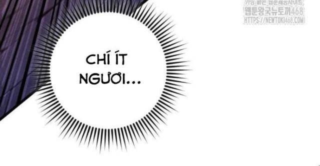 Con Trai Út Nhà Ha Buk Paeng - Page 81