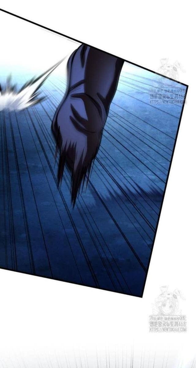 Con Trai Út Nhà Ha Buk Paeng - Page 53