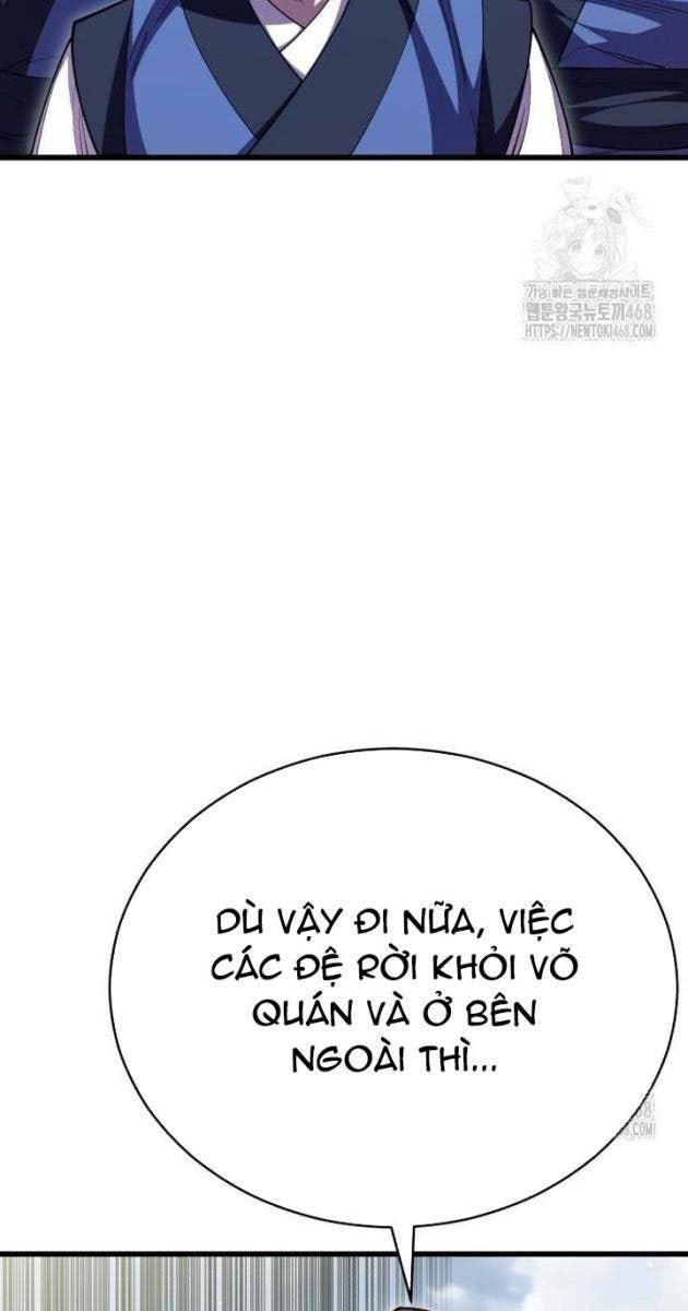 Thiên Hạ Đệ Nhất Đại Sư Huynh - Page 56