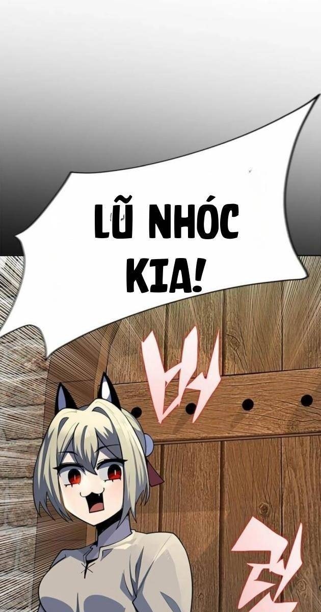 Tôi Chỉ Là Người Khuân Vác Trong Hầm Ngục - Page 95