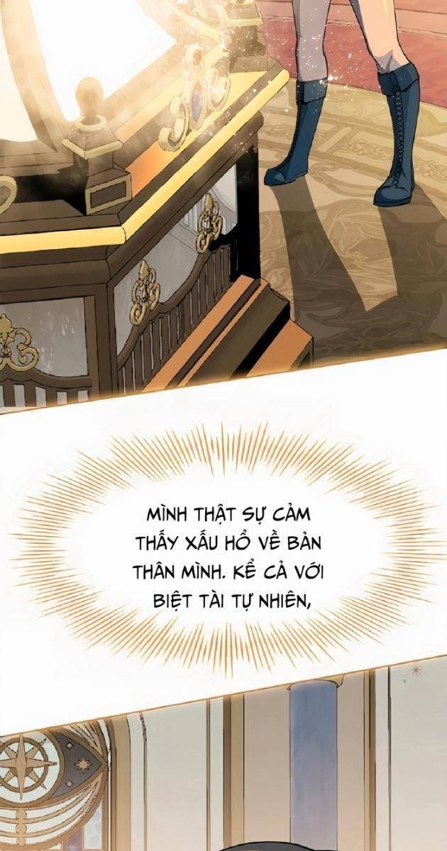 Tôi Chỉ Là Người Khuân Vác Trong Hầm Ngục - Page 132