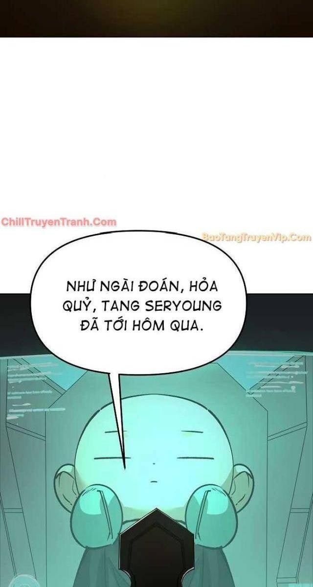 Thiên Ma 3077 - Page 153