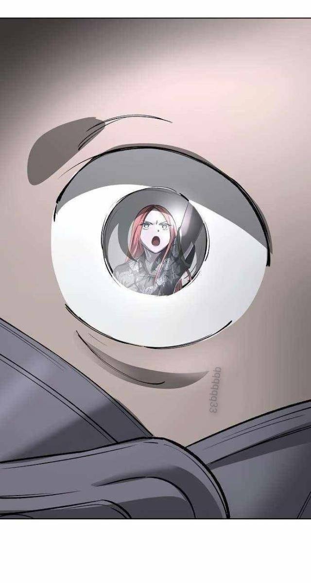 Thiên Ma 3077 - Page 53