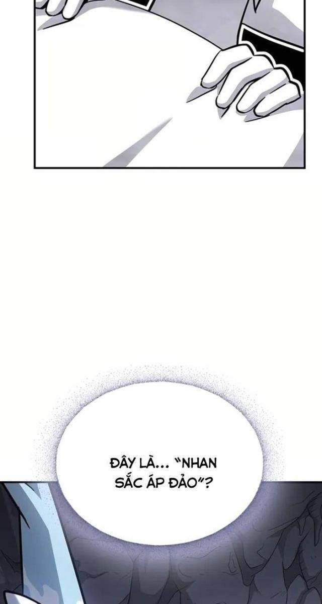 Bác Sĩ Thú Y Ở Dị Giới - Page 20