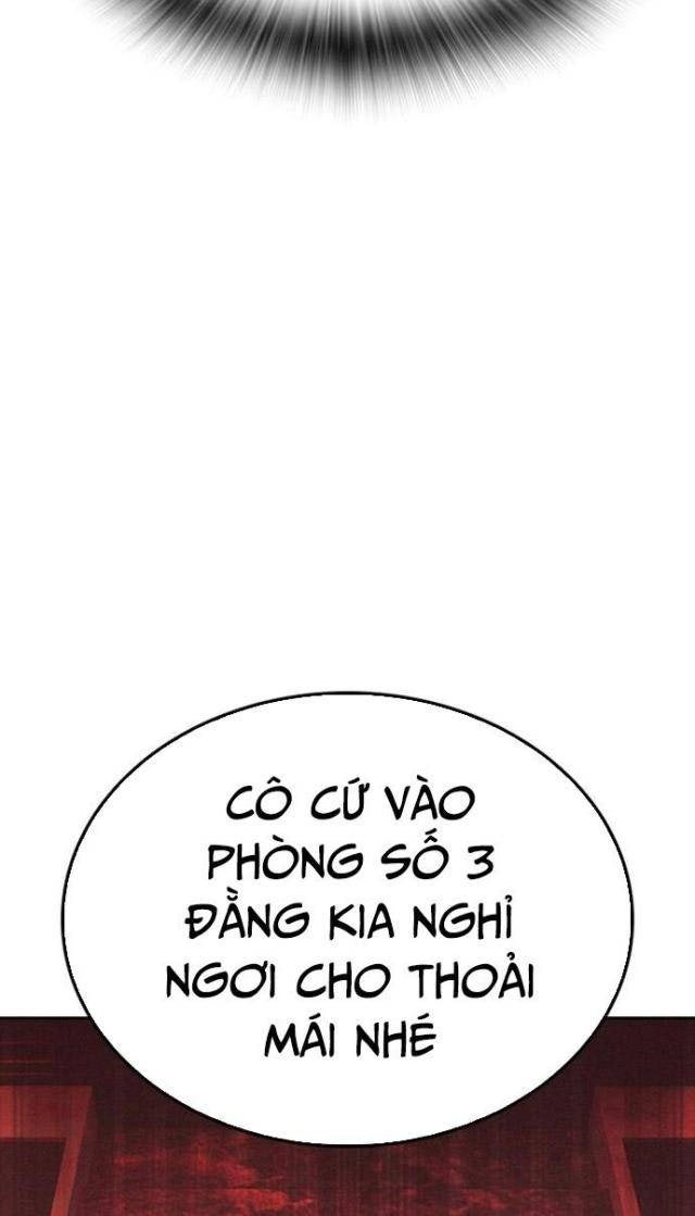 Bố Vạn Năng - Page 71
