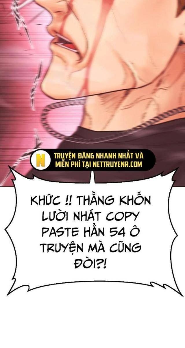 Bố Vạn Năng - Page 131