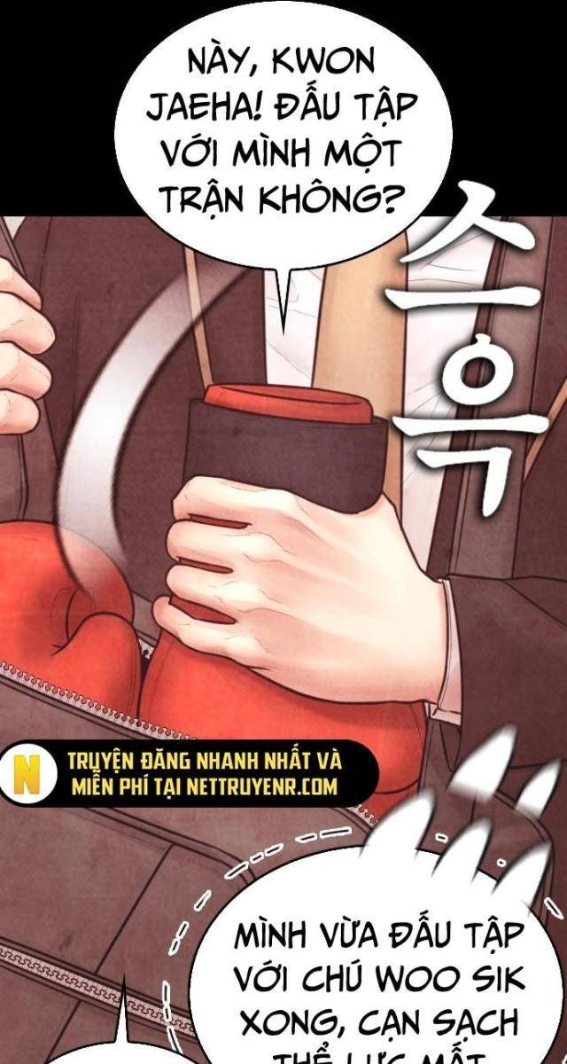 Bố Vạn Năng - Page 117