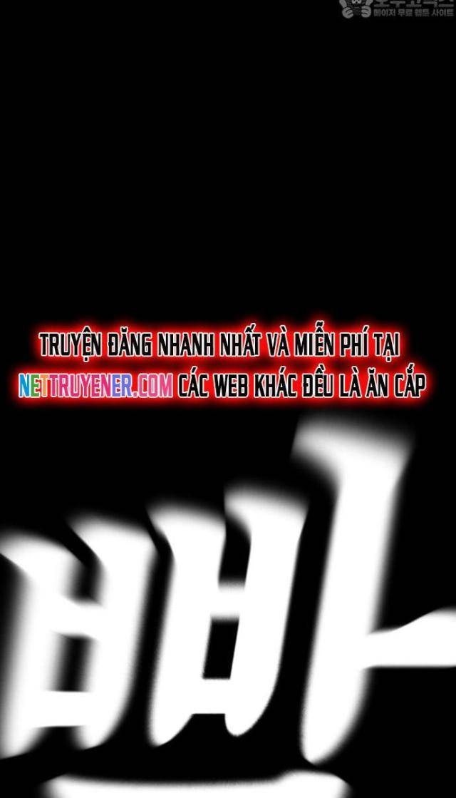 Bố Vạn Năng - Page 44