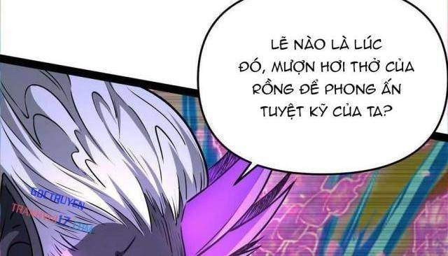 Đánh Bại Chư Thiên - Page 21