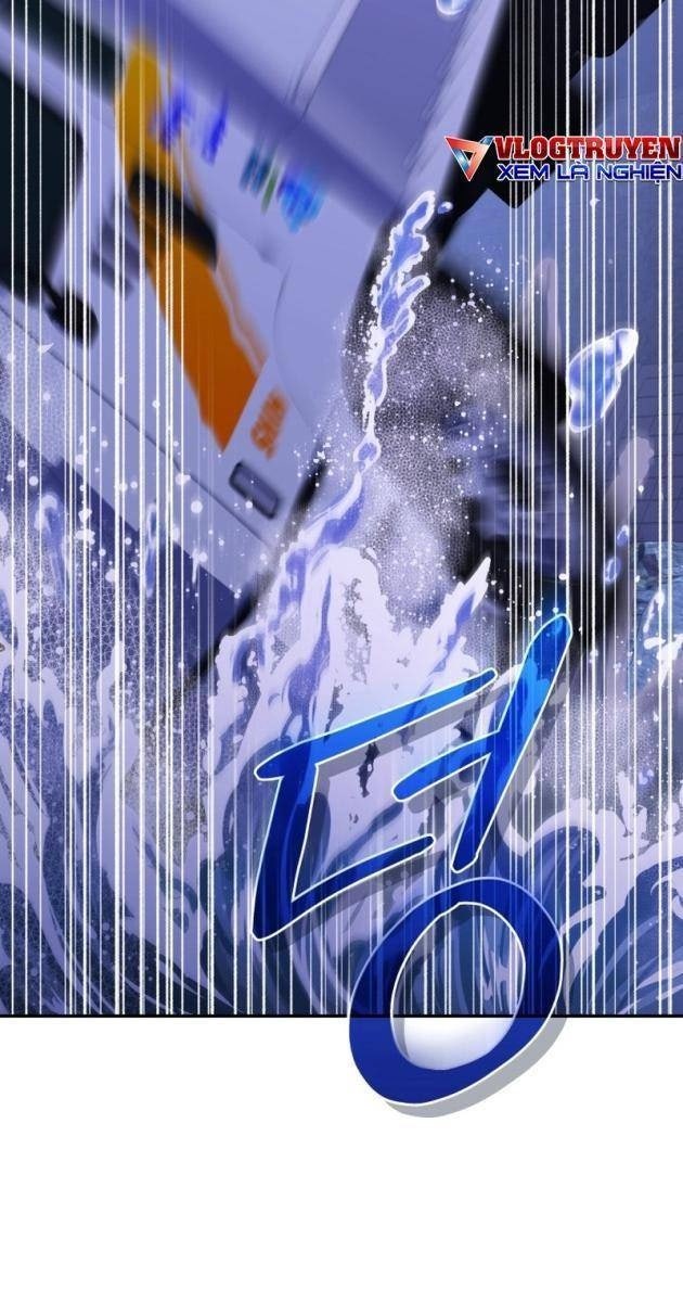 Nhà Hàng Thợ Săn Quái Vật - Page 17