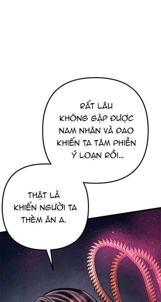 Con Trai Út Nhà Ha Buk Paeng - Page 119