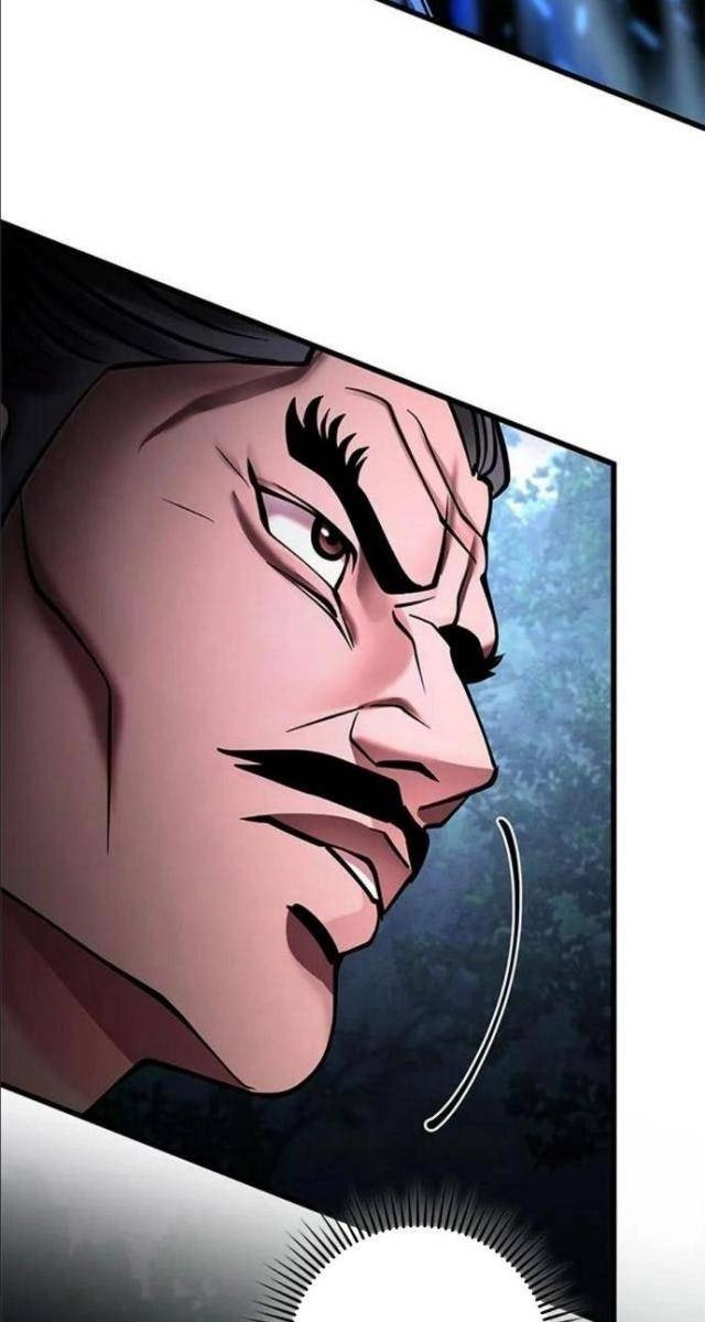 Con Trai Út Nhà Ha Buk Paeng - Page 62