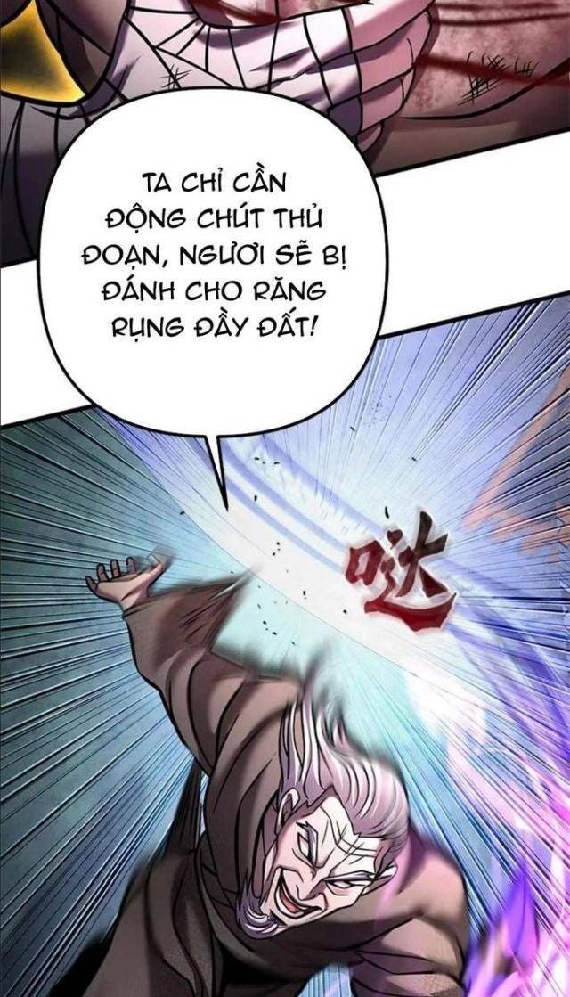 Con Trai Út Nhà Ha Buk Paeng - Page 90