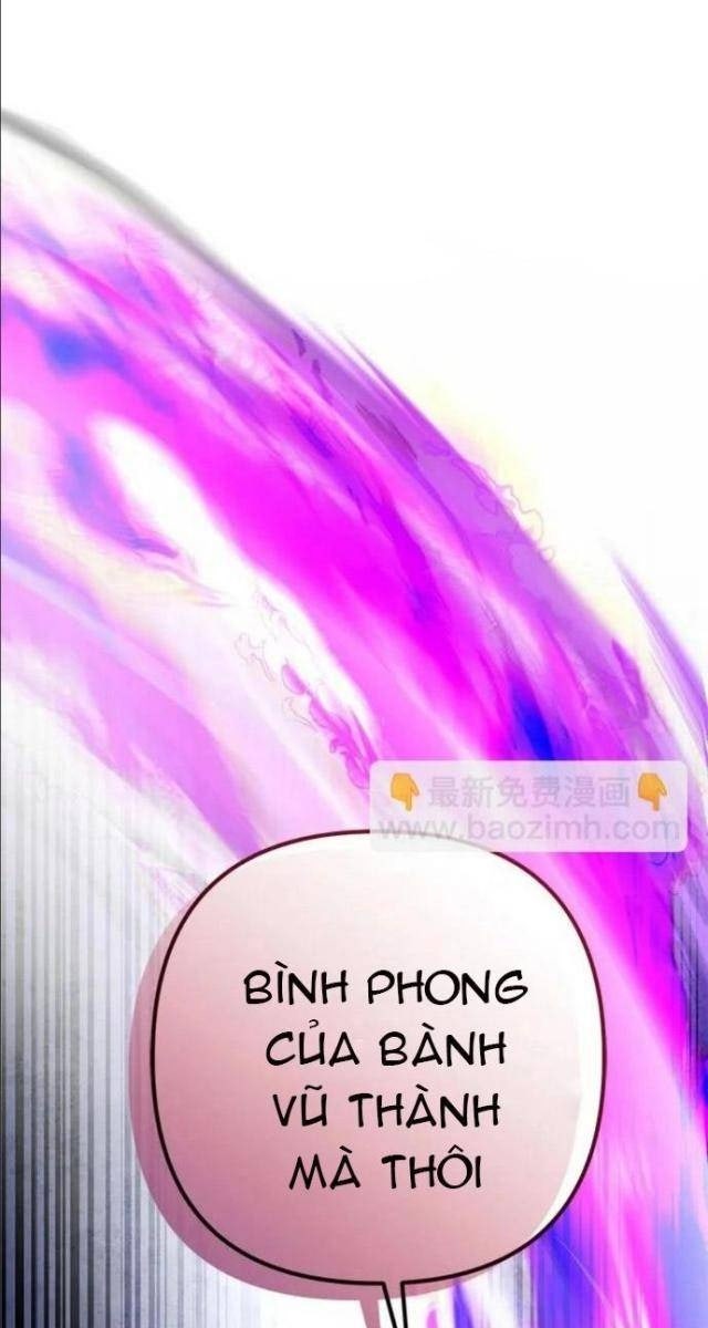 Con Trai Út Nhà Ha Buk Paeng - Page 69