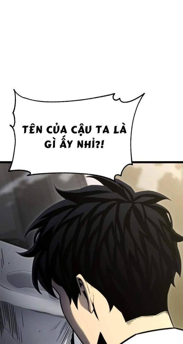 Người Chơi Phàm Thực - Page 59