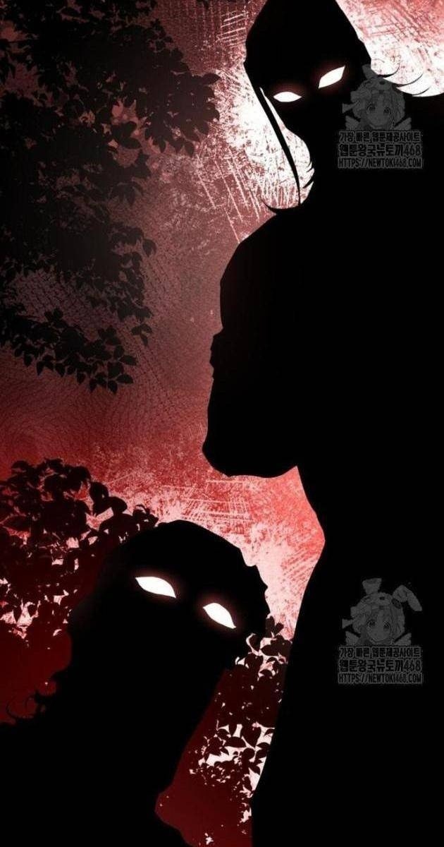 Giáo Chủ Ma Giáo Cũng Biết Sợ - Page 4