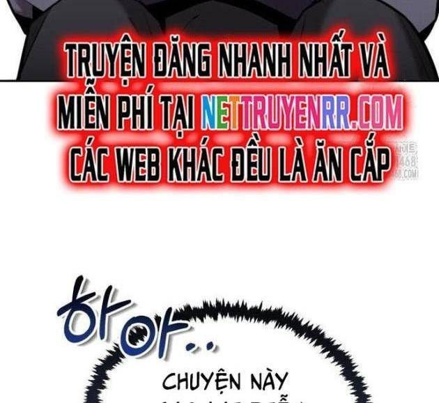 Giáo Chủ Ma Giáo Cũng Biết Sợ - Page 59