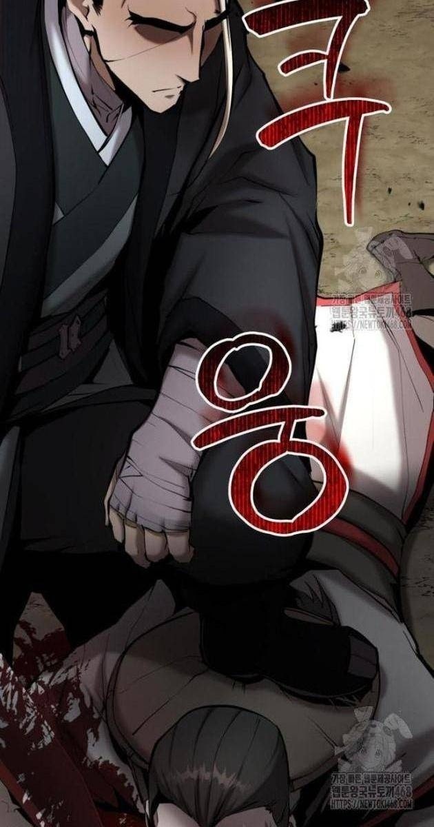 Giáo Chủ Ma Giáo Cũng Biết Sợ - Page 93