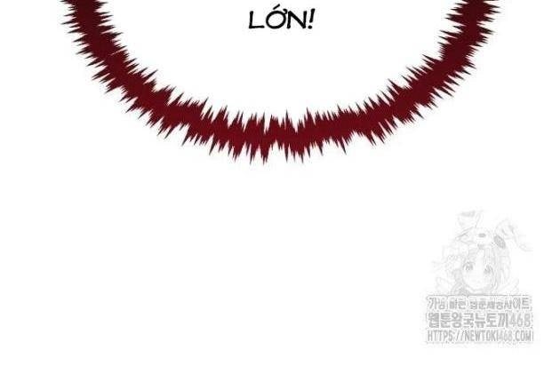 Giáo Chủ Ma Giáo Cũng Biết Sợ - Page 90