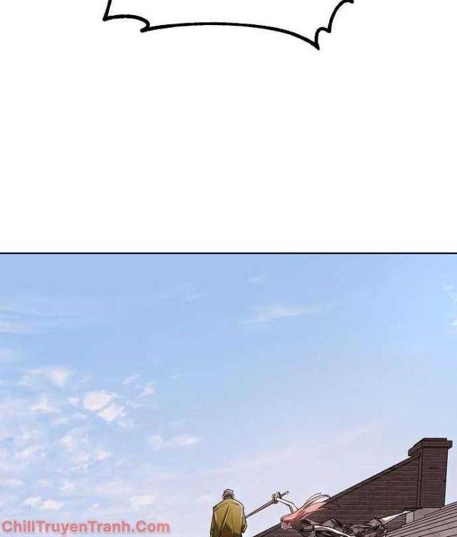 Thiên Ma 3077 - Page 134