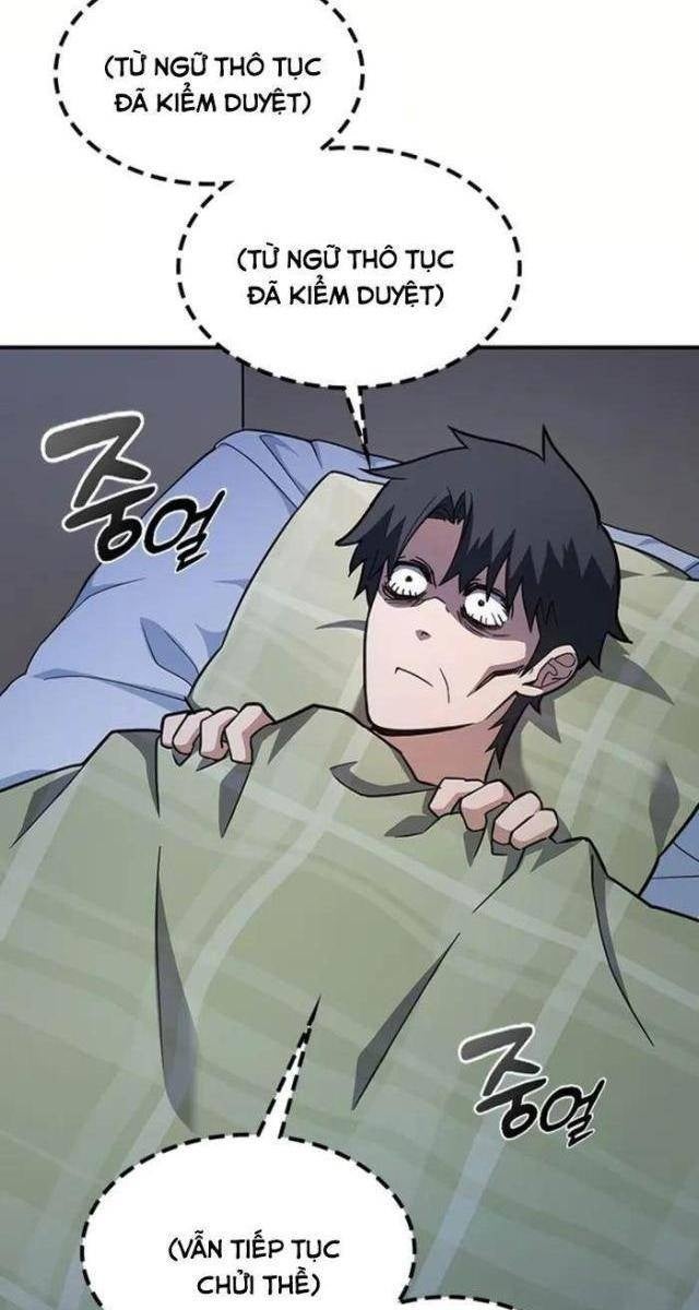 Bác Sĩ Thú Y Ở Dị Giới - Page 33