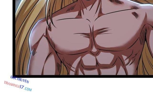 Đánh Bại Chư Thiên - Page 12