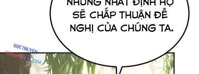 Tuyệt Thế Quân Lâm - Page 112