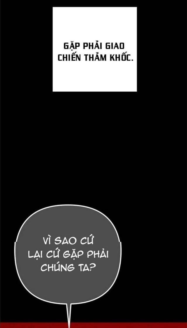 Con Trai Út Nhà Ha Buk Paeng - Page 16