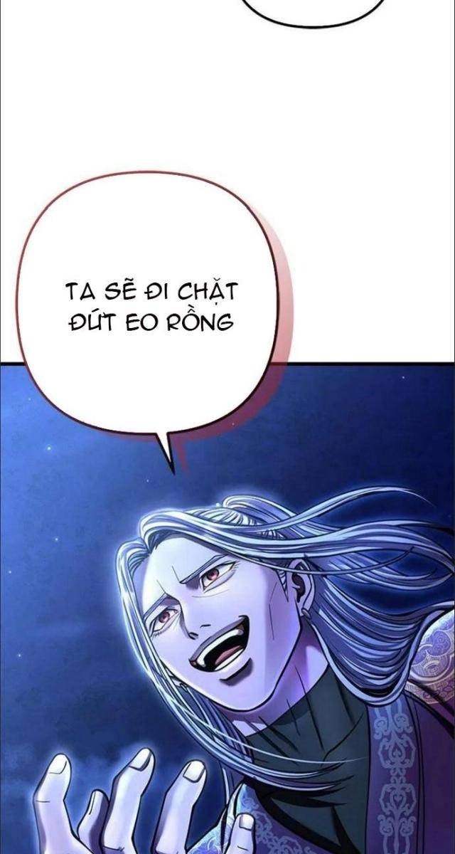 Con Trai Út Nhà Ha Buk Paeng - Page 97