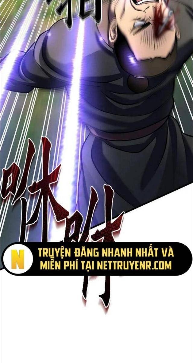 Con Trai Út Nhà Ha Buk Paeng - Page 76