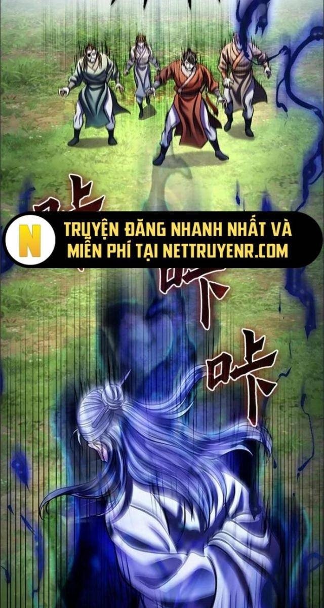 Con Trai Út Nhà Ha Buk Paeng - Page 116