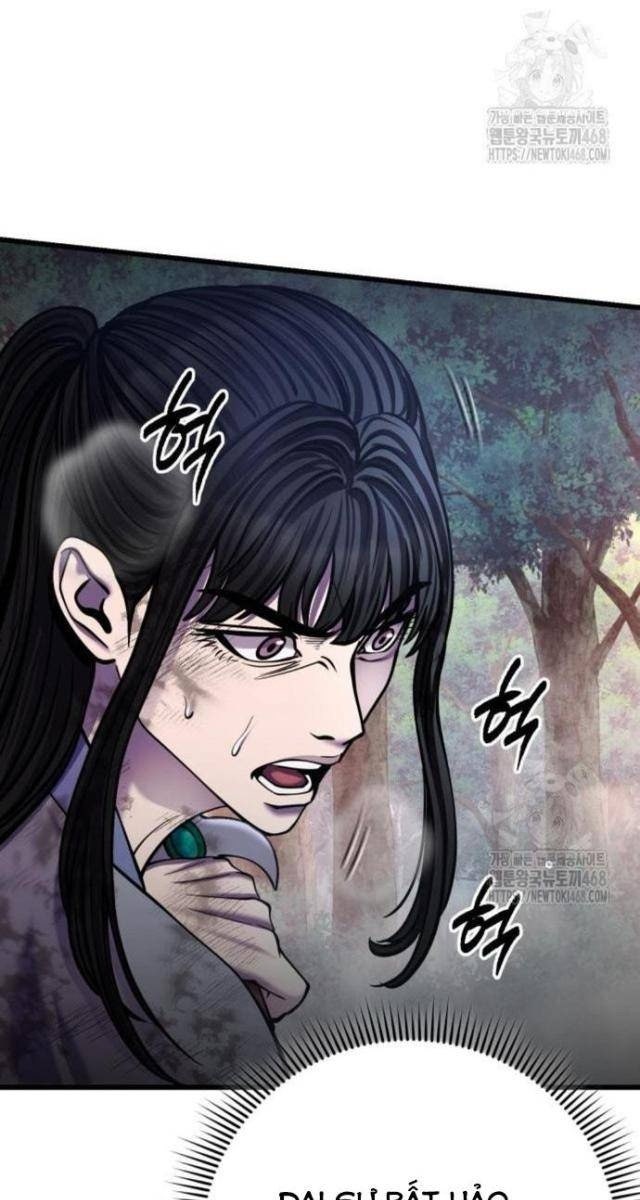 Con Trai Út Nhà Ha Buk Paeng - Page 103