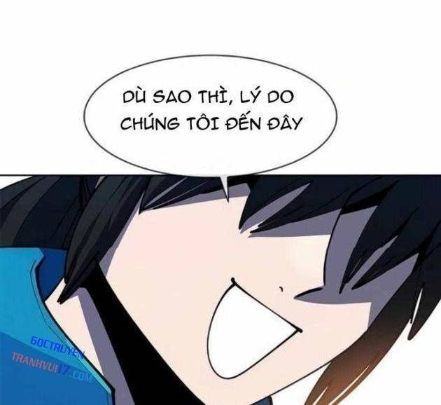 Tôi Chỉ Là Người Khuân Vác Trong Hầm Ngục - Page 17