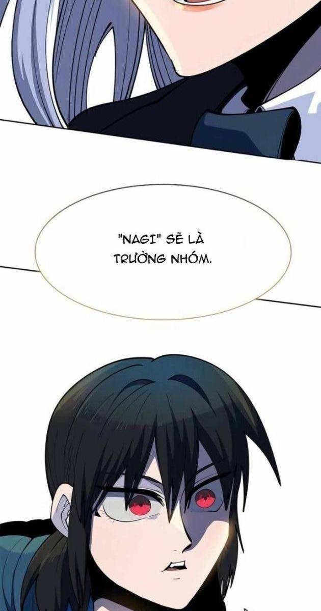 Tôi Chỉ Là Người Khuân Vác Trong Hầm Ngục - Page 160