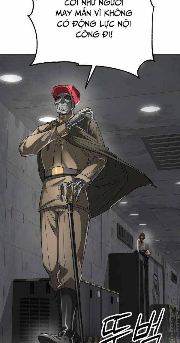 Thiên Ma 3077 - Page 16