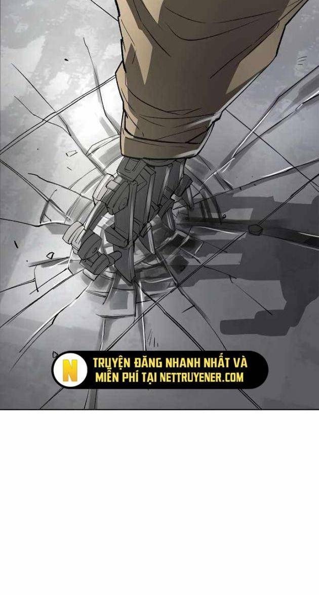 Thiên Ma 3077 - Page 160
