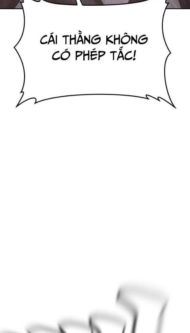 Bố Vạn Năng - Page 86