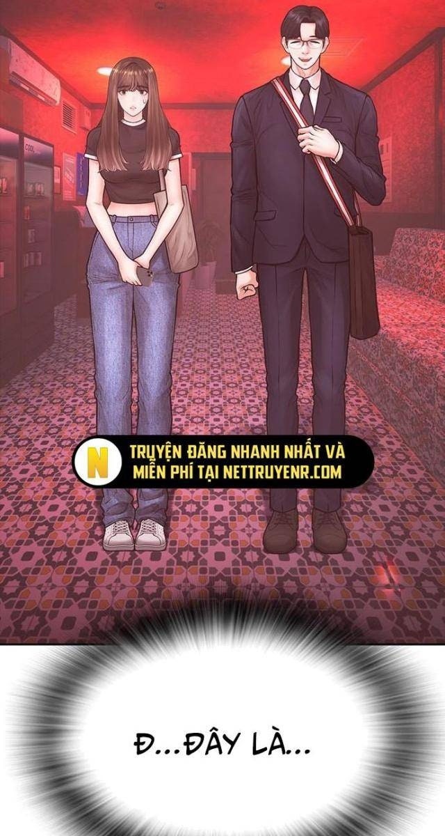 Bố Vạn Năng - Page 70