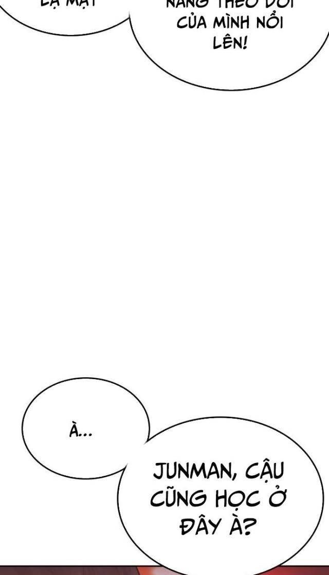 Bố Vạn Năng - Page 116