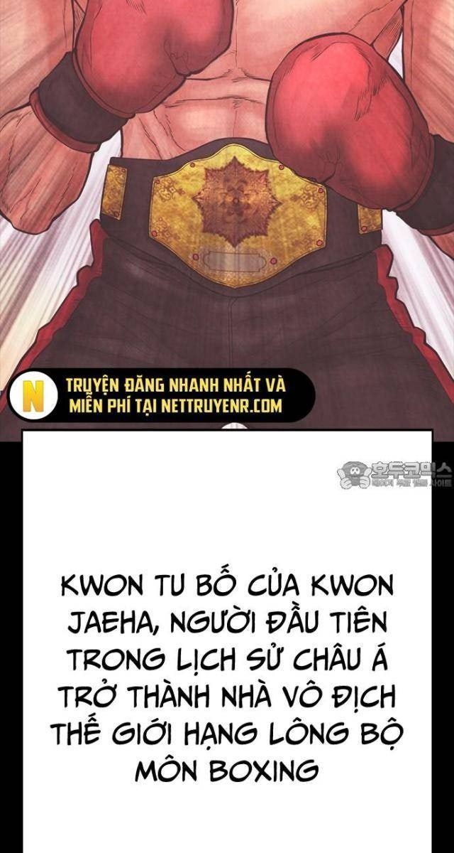 Bố Vạn Năng - Page 103