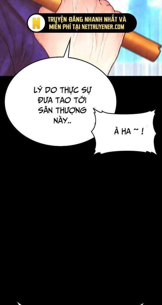 Bố Vạn Năng - Page 73