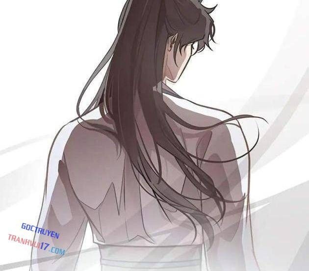 Vợ Tôi Là Giáo Chủ Ma Giáo - Page 143