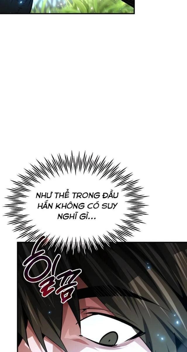 Trên Thế Giới Không Có Chiến Binh Xấu - Page 128