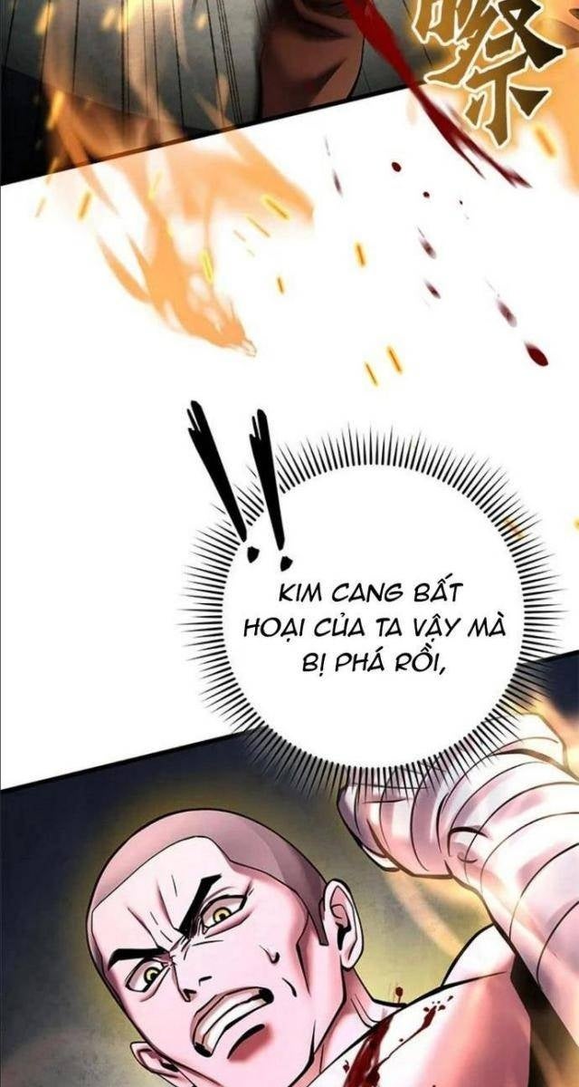 Con Trai Út Nhà Ha Buk Paeng - Page 50